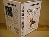 A New Owner's Guide to Chinese Crested (New Owner's Guide to Series)
