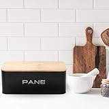 KOOK TIME B0DSJKFMR4 lato 4