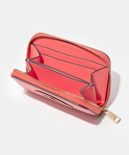 Tory Burch Women's Contemporary3