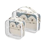 Service client 24h/24, 7j/7 : notre équipe de service client dédiée est disponible 24h/24 et 7j/7 pour vous aider. Que vous ayez des questions sur la fonctionnalité de la trousse de maquillage, que vous ayez besoin d'aide pour une commande ou que vous ayez des préoccupations concernant le produit, n'hésitez pas à nous contacter. Nous vous répondrons rapidement et ferons notre service personnalisé pour résoudre tout problème que vous pourriez avoir.