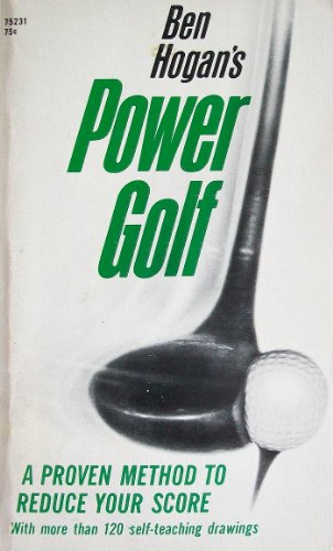 The Reformer B0007DQH3Y Book Cover