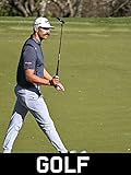 match restaurant - play pisana roma rm  WGC Match Play  Featured Holes