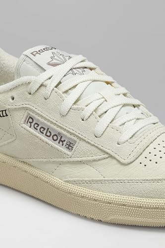 Baskets basses Reebok Classic CLUB C 85 VINTAGE - vue 10