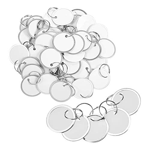 Leksewte 150_ ^^O L[^O 1.57C` Eh^O Ot Ԃ̃L[hAL[p