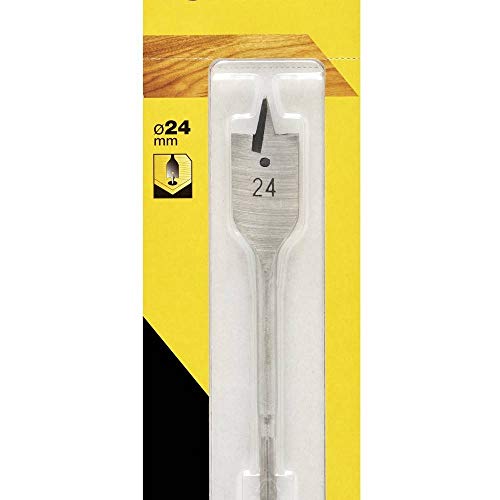 Foret Stanley 5287964 24 millimètres - vue 2