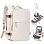 L5|beige Brown