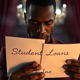 Student Loans