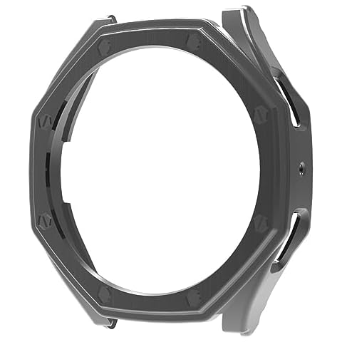 Boîtier HDKEAN pour montre connectée Cover