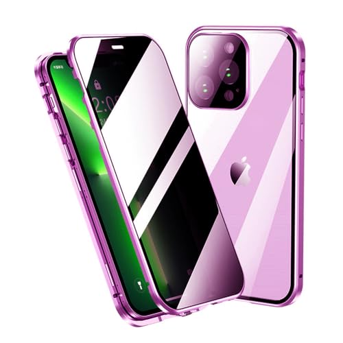 bNt `h~ iPhone16 Plus P[X SʃJo[ tJo[ Jی bN A~op[ }Olbg ACz 16 Plus KXP[X ʃP[X ̂h~ Sʕی,sN