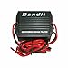 WORKMAN NF-40 CB RADIO / STEREO POWER NOISE FILTER 240w RMS POWER HANDLING