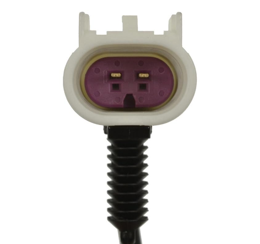 Herko Exhaust Gas Temperature (EGT) Sensor H12622554 for Chevrolet GMC