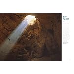 Destinations of a Lifetime: 225 of the World's Most Amazing Places Hardcover – Illustrated, October 27, 2015 - Image 5