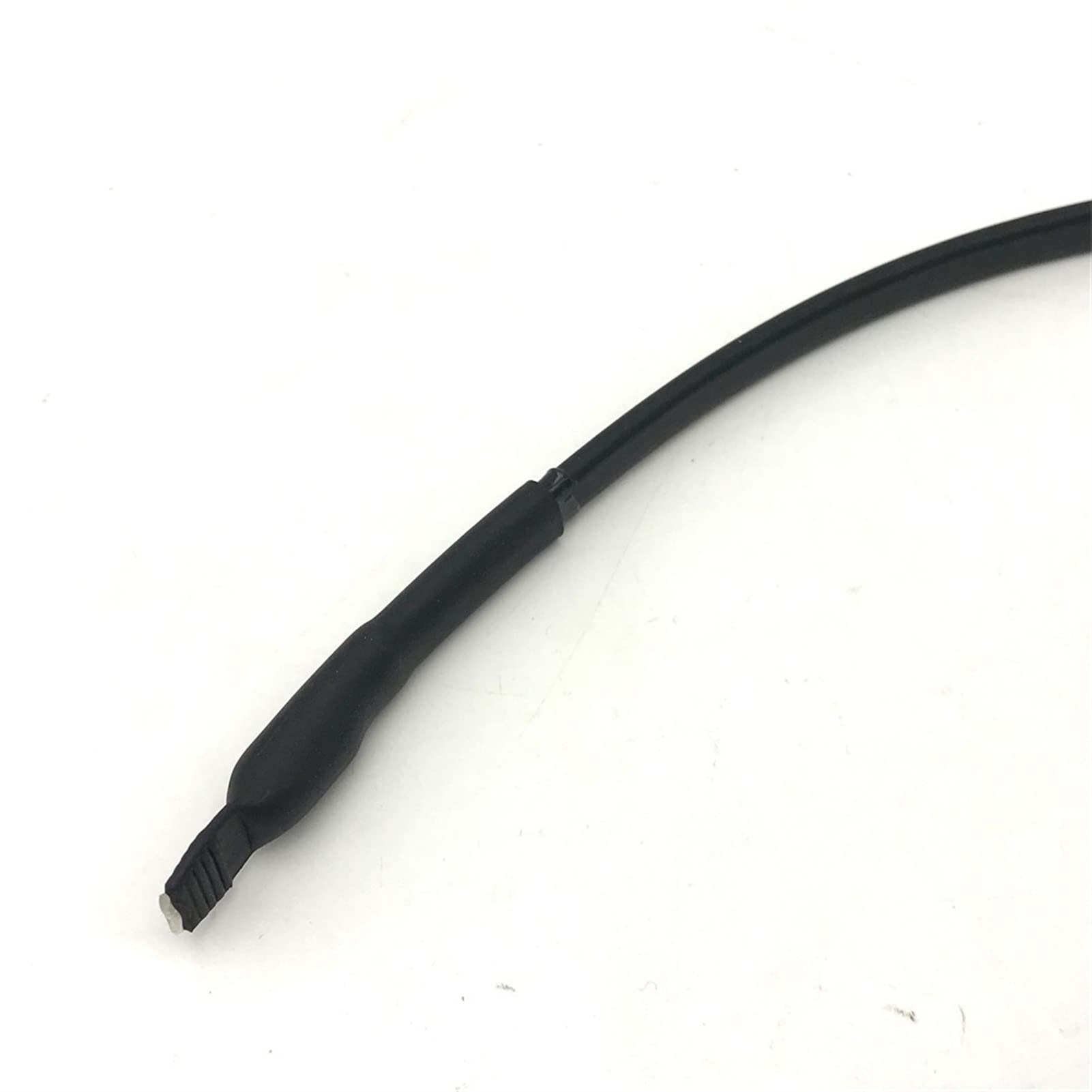 IBOWZ Cable Electronica, Cable Calefactor autorregulable de 12 V para protección anticongelante de tuberías de Agua Cable de Tierra