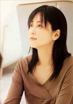 ◎希少◎ZARD(坂井泉水)◎下敷き◎ ZARD☆坂井泉水☆下敷き - メルカリ