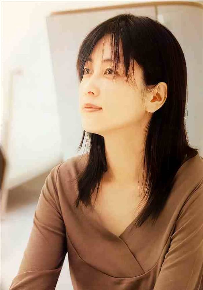 ★ZARD　坂井泉水　「お皿」 Amazon.co.jp: ZARD坂井泉水 74 A4（20CM×29CM） : ホーム＆キッチン