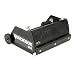 TapeTech QB06-QSX QuickBox QSX 6.5 in. Finishing Box for Fast-Setting Compound