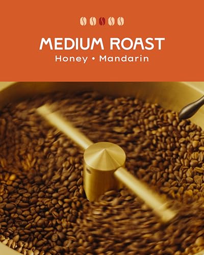 DAKAO COFFEE - Vietnam Cafe Reserve Blend Coffee miniatura 3