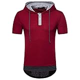 hombre camisetas hippies hombre camisetas algodon hombre manga larga camiseta granate hombre camisetas hombre coloridas camiseta xxl hombre camiseta xl hombre camisetas hombre con dibujos camisetas hombre con calaveras camiseta abanderado hombre camiseta xxxl hombre camisetas hombre con bolsillo camisetas hombre coches camiseta personalizada hombre camisetas hombre con cuello camiseta hombre naranja camisetas kiss hombre camisetas viento hombre camisetas