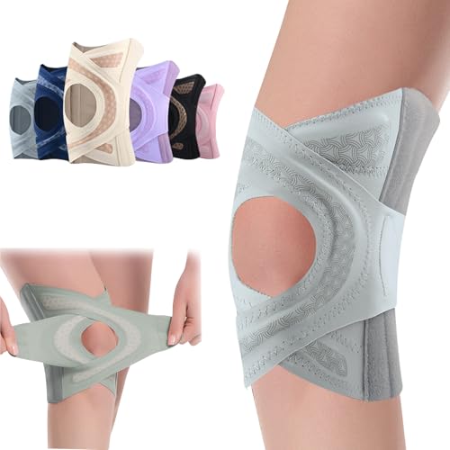 �G�T�|�[�^�[ ���� �y���w�Ö@�m���E�z�y�����Œ�z������ �G �Ђ� �T�|�[�^�[ �\ �Ђ���p�Œ� ����~�� ���� �X�|�[�c �G�p�b�g �ʋC�� �j�����p ���E���p ���퐶�� (�O���[, L)