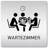 Größe: 125 x 125mm / 5mm Eckradius