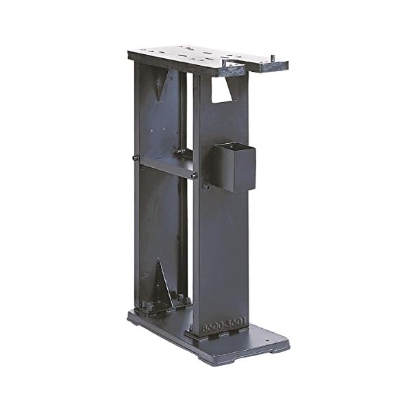 HHIP 86003610 Pedestal for Dake Arbor Presses Tools for Engineer