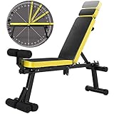 □ [Produktdetails]: Verstellbarer Winkel, Polsterwinkel einstellbar ist, können Sie den Winkel einstellen, mehr Winkel und mehr Funktionen, sicher und zuverlässig.