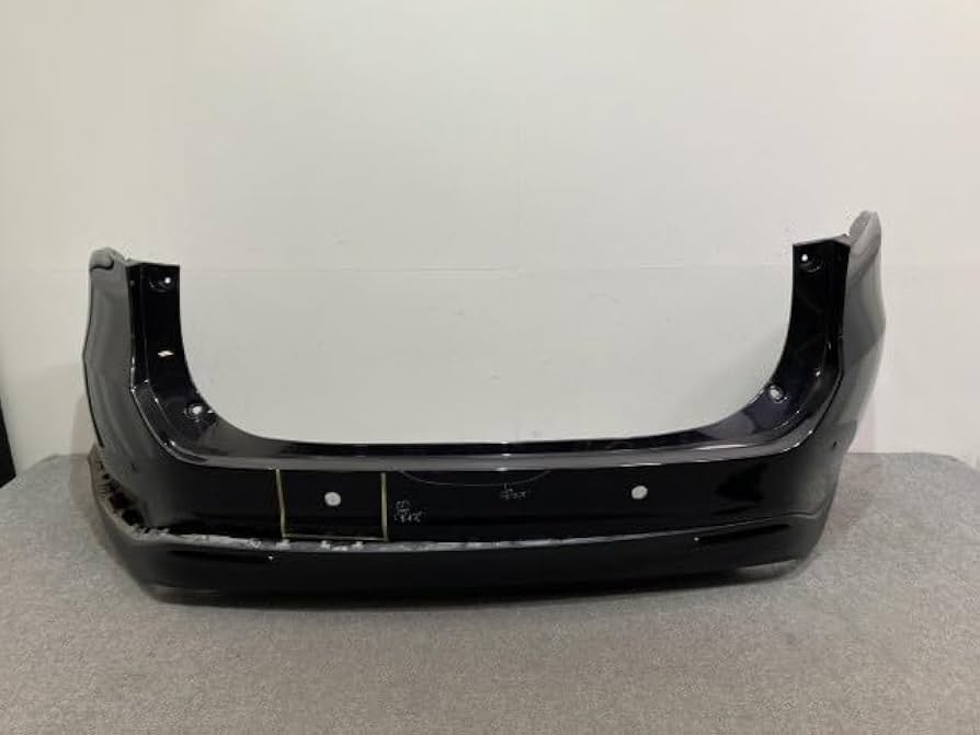 Amazon | ハリアー/ハイブリッド 60系/ZSU60W/ZSU65W/ASU60W/ASU65W 