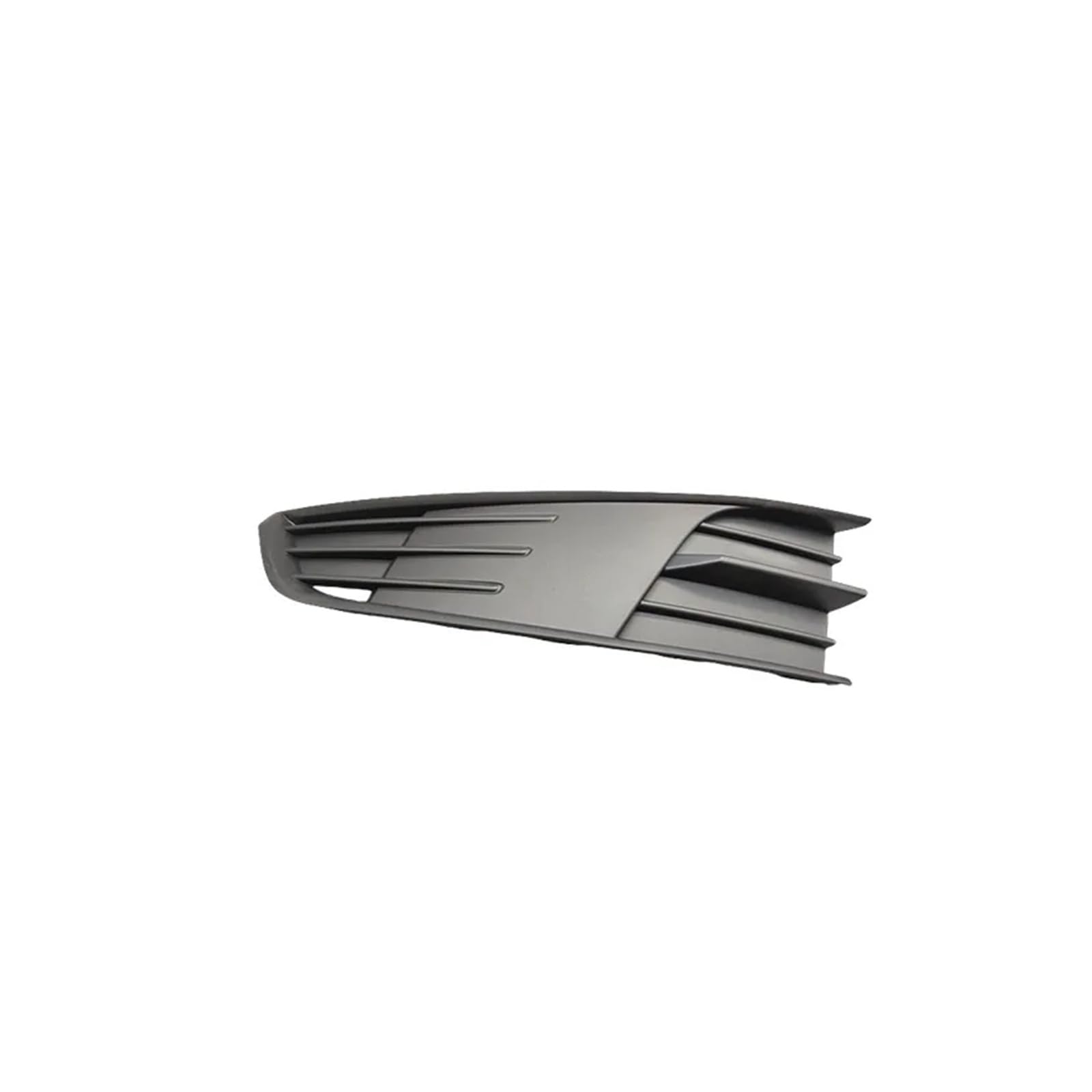Couvercle de lampe antibrouillard isolant et durable pour Fabia 2015 - 6