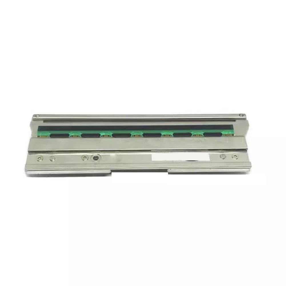 Tête d'impression résout les lignes blanches sur Citizen CL-S521 203 DPI - 7