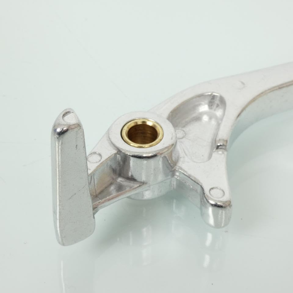 Levier d embrayage Forza 125 aluminium pour une commande fluide Sifam