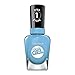 Sally Hansen Miracle Gel Digi-Teal, .5 Oz, Pack Of 1
