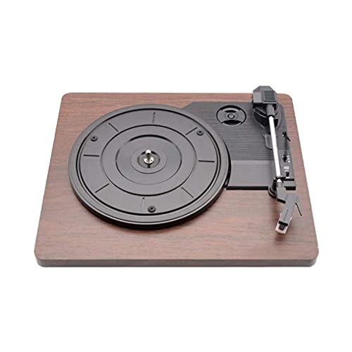 Tourne-Disque Tourne-Disque Haut-parleurs phonographes sans Fil Platine Vinyle à entraînement par Courroie à 3 Vitesses avec Haut-parleurs Tourne-Disque Bluetooth Enregistreur - Les Beatles, Paul McCartney, John Lennon, RIngo Starr, George Harrison Tourne-Disque Tourne-Disque Haut-parleurs phonographes sans Fil Platine Vinyle à entraînement par Courroie à 3 Vitesses avec Haut-parleurs Tourne-Disque Bluetooth Enregistreur