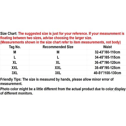 Dpois Men's Faux Leather Open Butt Open Front Pouch With Metal O-Ring Boxer Shorts Black Large(Waist: 33.0-45.0"/84-115Cm) #TOP6