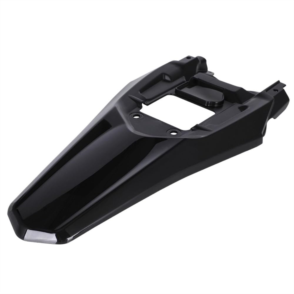 Garde-boue arrière pour Sur-Ron Ultra Bee : protection moto cross