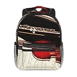 Pequeña Mochila Fantástica, Tiene Suficiente Espacio Para Las Cosas De Los Niños, Como Juguetes, Alimentos, Frutas, Libros Pequeños, Bolígrafos, Etc. Cada Niño Pequeño Quiere Una Personalidad Y Características De Mochilas Con Estilo.