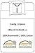Carbo Peppa Pig Ropa de Cama 135x100+40x60cm Ropa de Cuna
