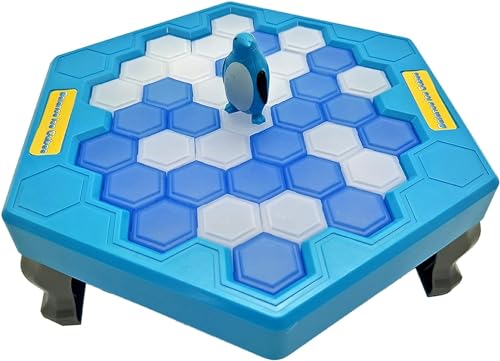 Juegos De Mesa, Video On Demand Imagen adicional