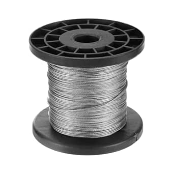 O-Ring In Gomma Nitrile 13x8x2.5 Mm - Confezione Da 10 Pezzi Per Idraulica - Foto 5