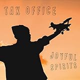  When You Need It the Most