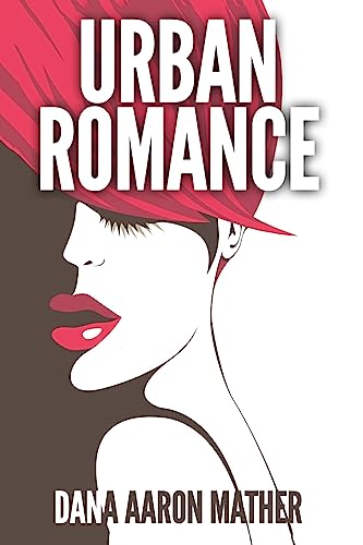 Urban Romance