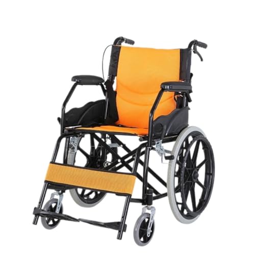 spԈ֎q V[gƑ@\҃|[^uQҍ҃xr[J[tĂyʐ܂肽ݎԈ֎q spԈ֎q(Yellow)