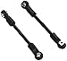 Redcat Racing Steering Linkage Set Version 2 (Set of 2)
