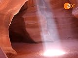  Das rote Colorado Plateau