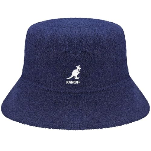 Kangol Men Women Bermuda Bucket Hat product thumbnail 12