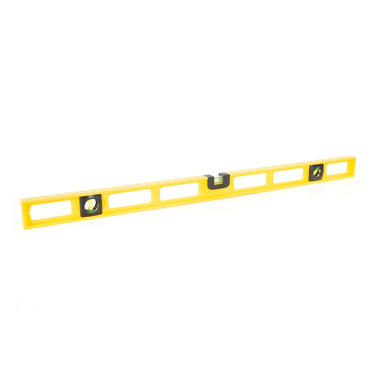 MAYES 24 Inch Level - Made in USA -8