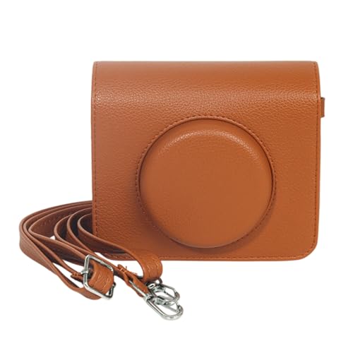 �J�����A�N�Z�T���[�����t���ꍇ�͌y��PU���݂̂��߂�C300R����J����