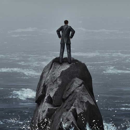 DARK SYNTH // EBM // ELECTRO {{ You Are The Training Data For My Despair }}