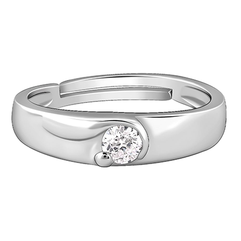 GIVA 925 Silver Fibonacci Ring,Adjustable|Gifts For Girlfriend,Rakhi Rakshabandhan Gift For Sister Bhabhi ,Gifts For Women&Girls|With Certificate Of Authenticity&925 Stamp|6 Month Warranty (B0BBW65HNP) Amazon Price History, Amazon Price Tracker
