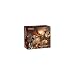 Magic: the Gathering MTG Archenemy Nicol Bolas Game Set - 260 cards