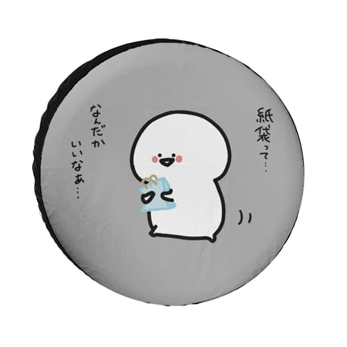 �^�C���J�o�[ ������� �^�C���ۊǃJ�o�[ �^�C�����[�� �X�y�A�^�C���J�o�[ �^�C���� �h���h�o ����h�~ ���Ă��~ �y������ �ėp ��t�ȒP �J�[�p�i 13/15/16/17/18�C���`